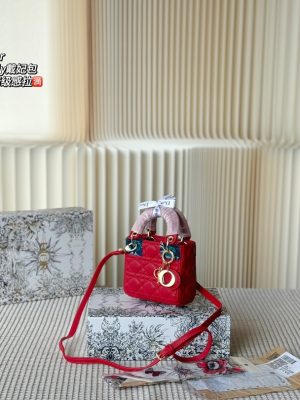 ReplicaDesignerBags 10YA3627