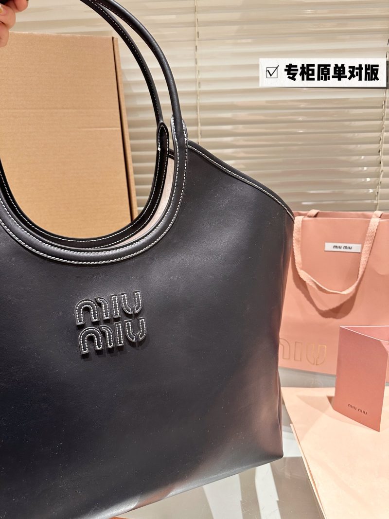 ReplicaDesignerBags 06YA15875
