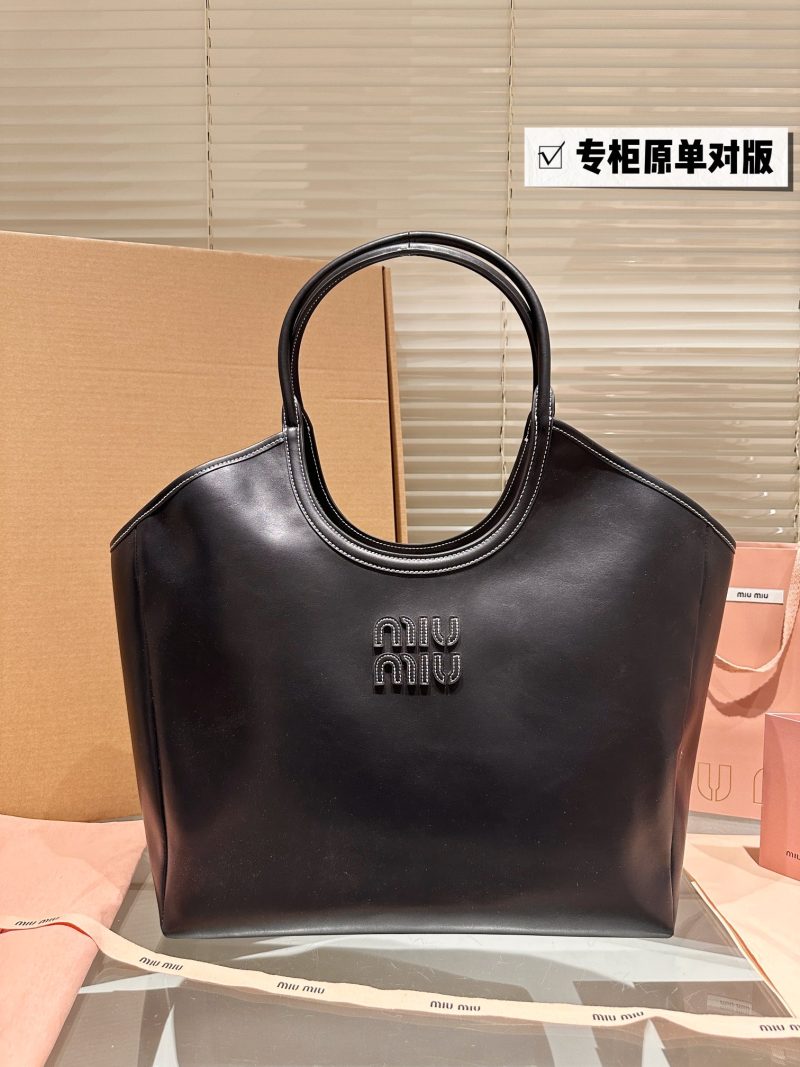 ReplicaDesignerBags 06YA15875
