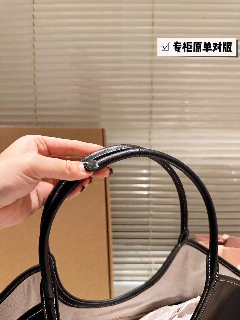 ReplicaDesignerBags 06YA15875
