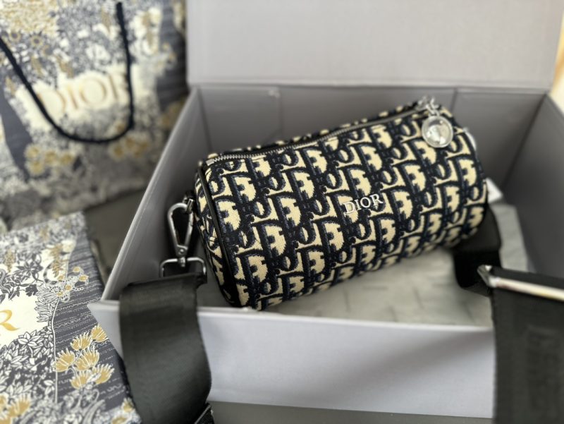 ReplicaDesignerBags 10YA245