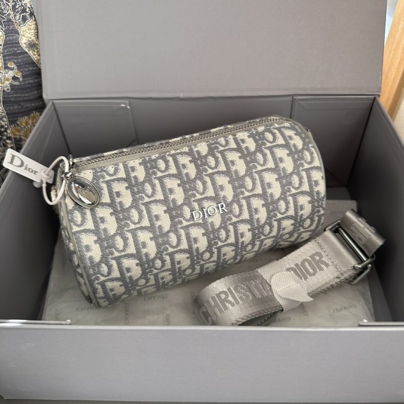 ReplicaDesignerBags 10YA245