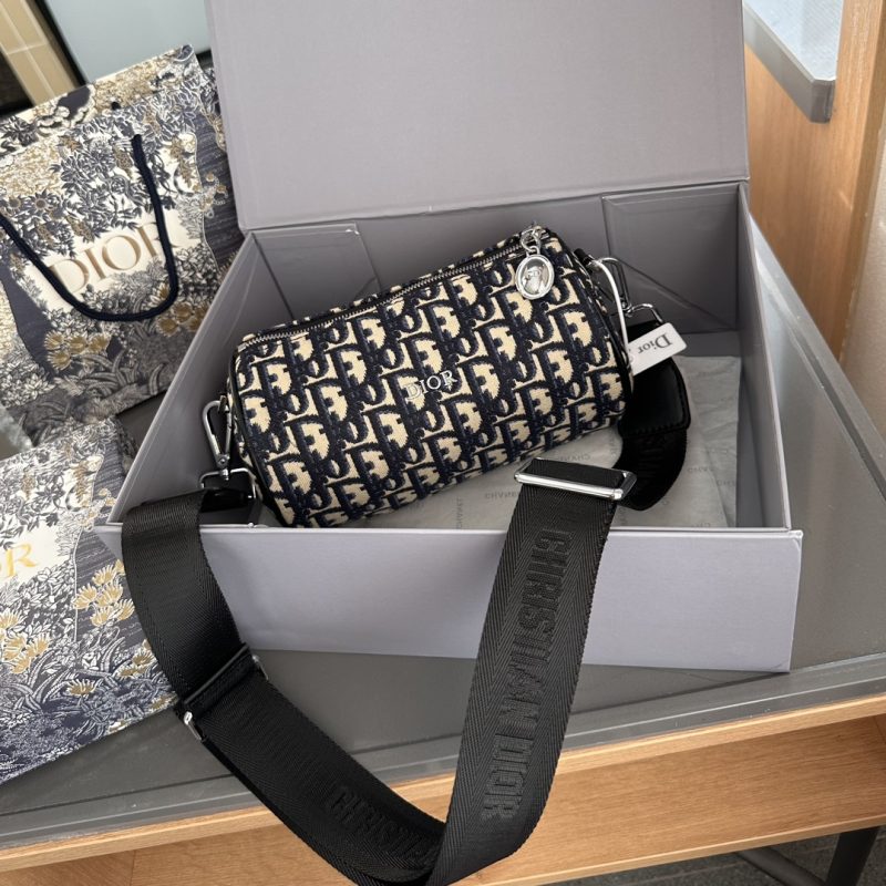 ReplicaDesignerBags 10YA245