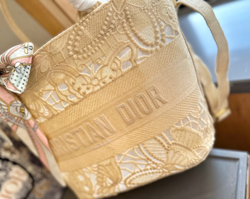 ReplicaDesignerBags 10YA246