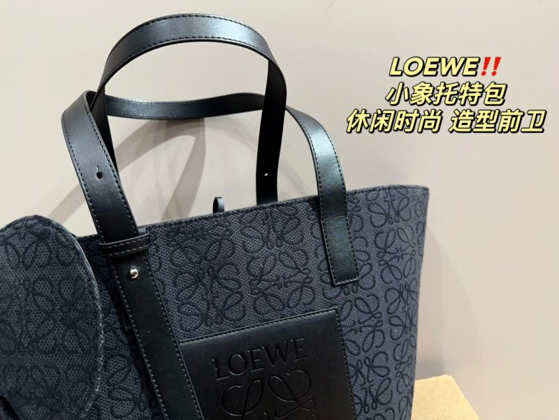 ReplicaDesignerBags 08YA8181