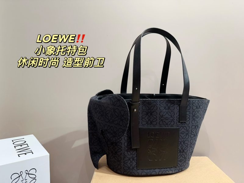 ReplicaDesignerBags 08YA8181