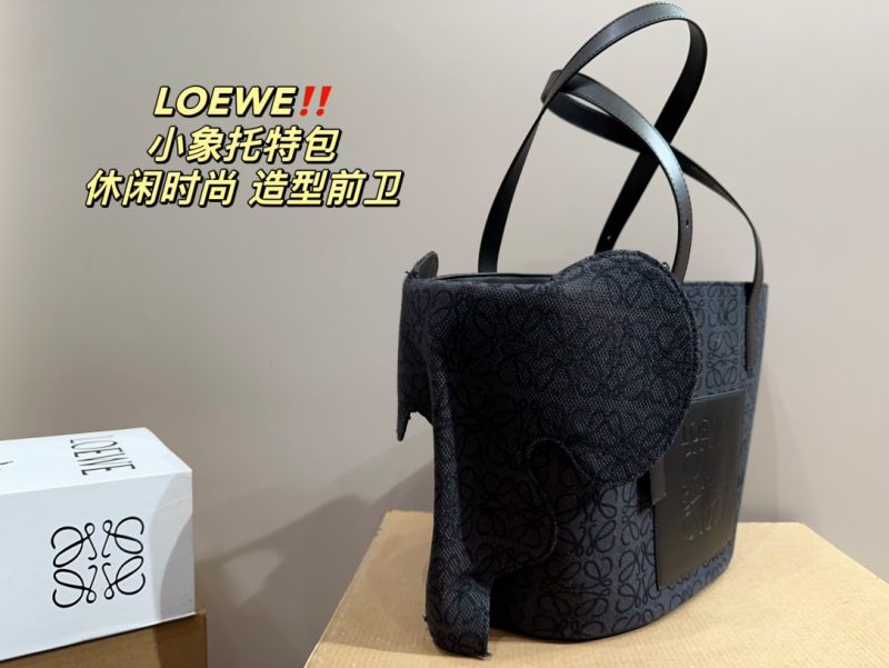 ReplicaDesignerBags 08YA8181