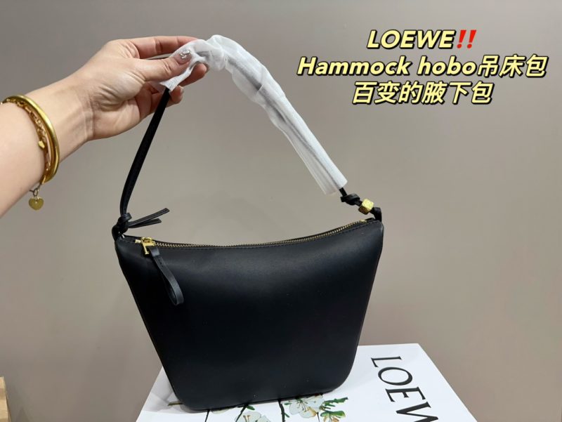 ReplicaDesignerBags 08YA8182