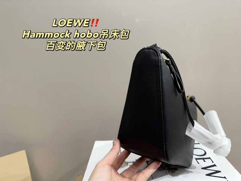 ReplicaDesignerBags 08YA8182