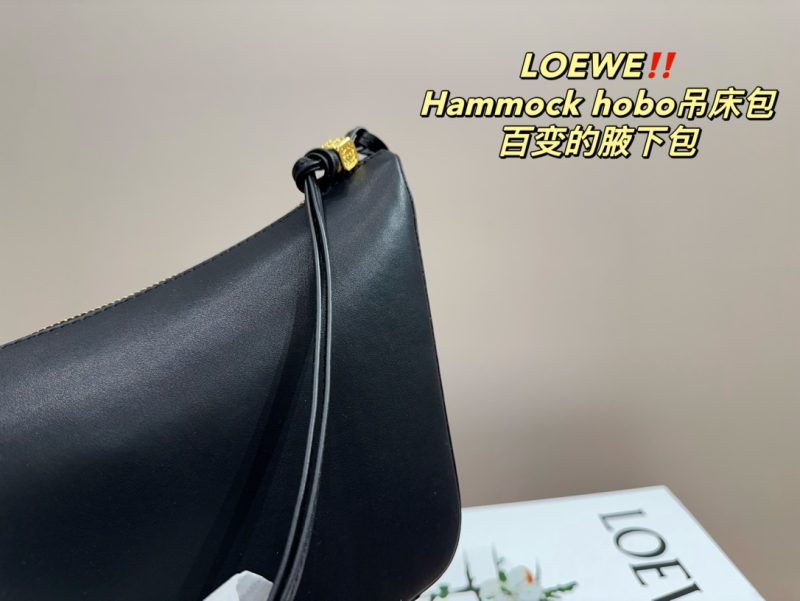 ReplicaDesignerBags 08YA8182