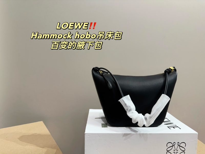 ReplicaDesignerBags 08YA8182