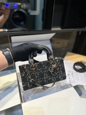 ReplicaDesignerBags 10YA4036