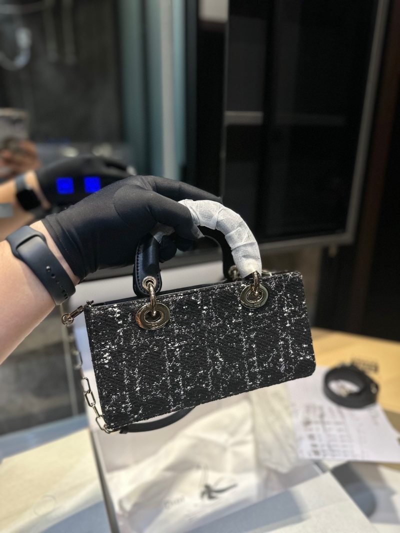 ReplicaDesignerBags 10YA4036