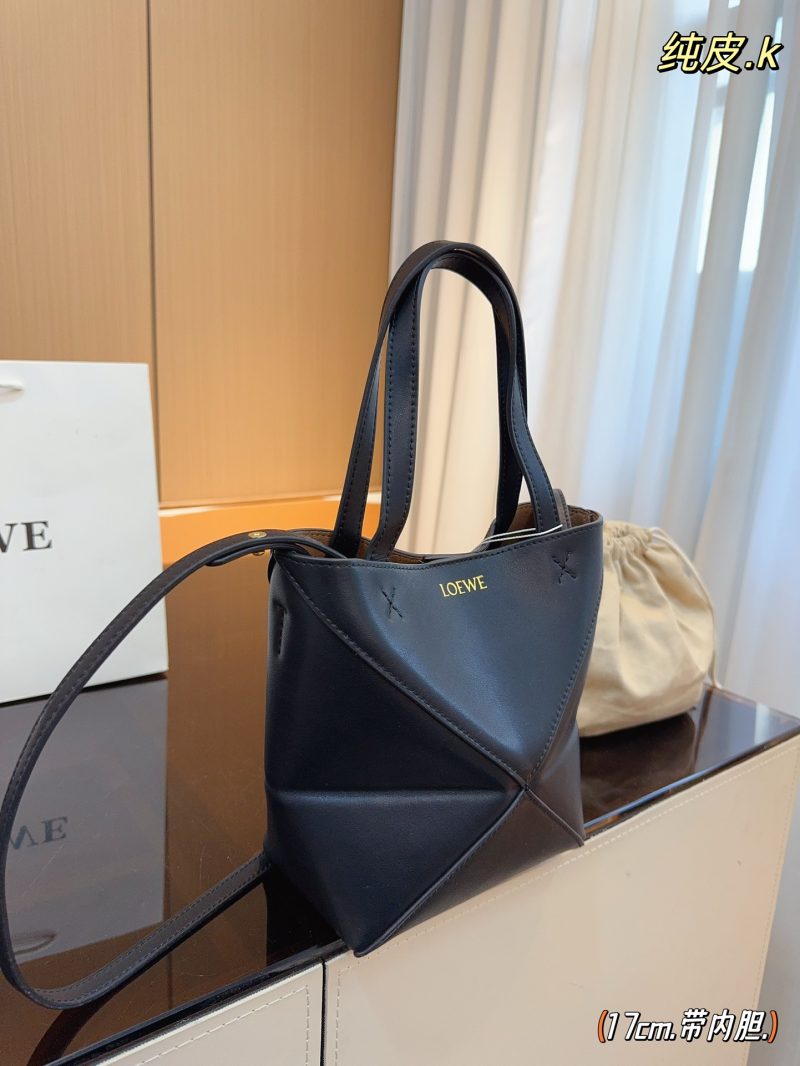 ReplicaDesignerBags 08YA8676