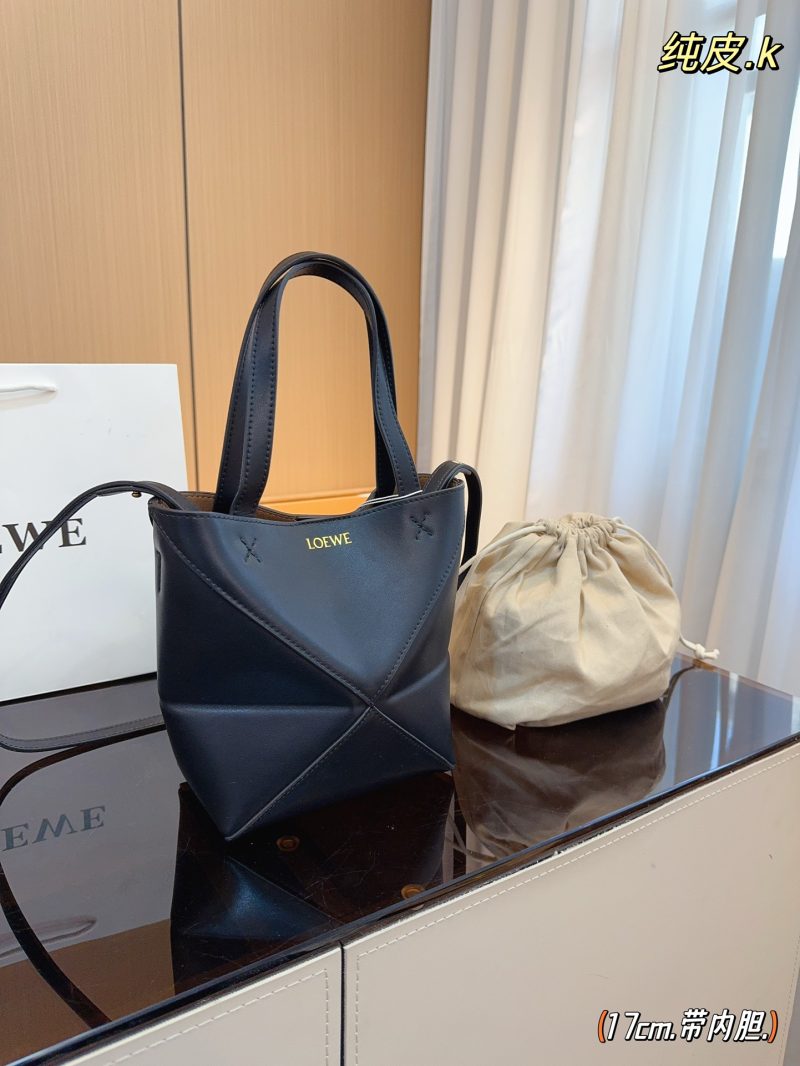 ReplicaDesignerBags 08YA8676