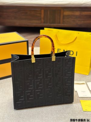 ReplicaDesignerBags 09YA5335