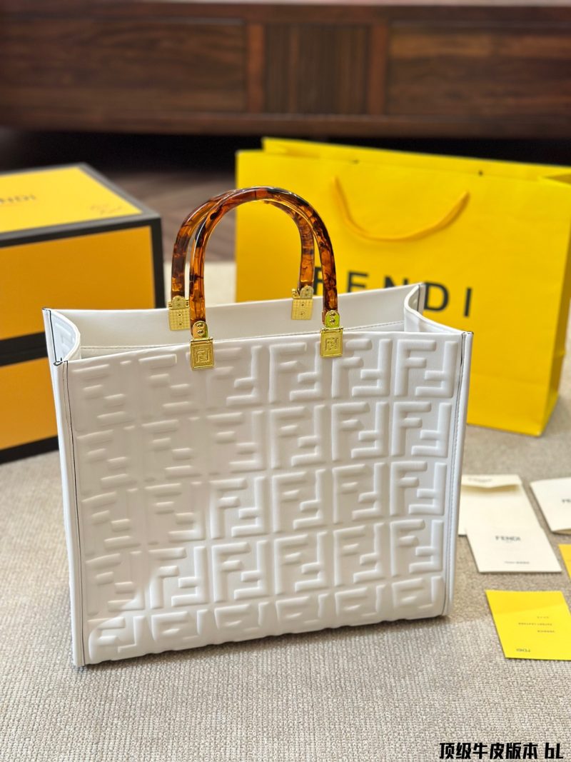 ReplicaDesignerBags 09YA5335