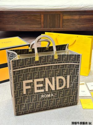 ReplicaDesignerBags 09YA5336