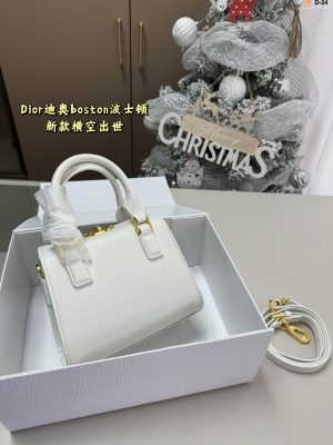 ReplicaDesignerBags 10YA3244