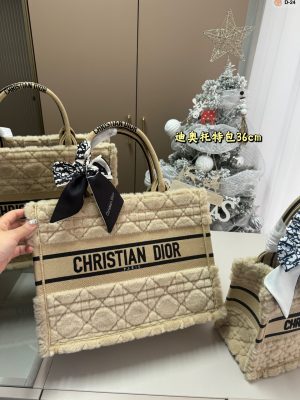 ReplicaDesignerBags 10YA3245