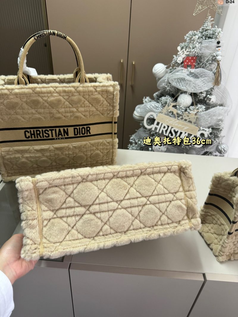 ReplicaDesignerBags 10YA3245
