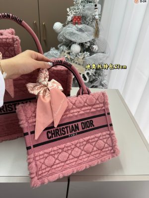 ReplicaDesignerBags 10YA3246