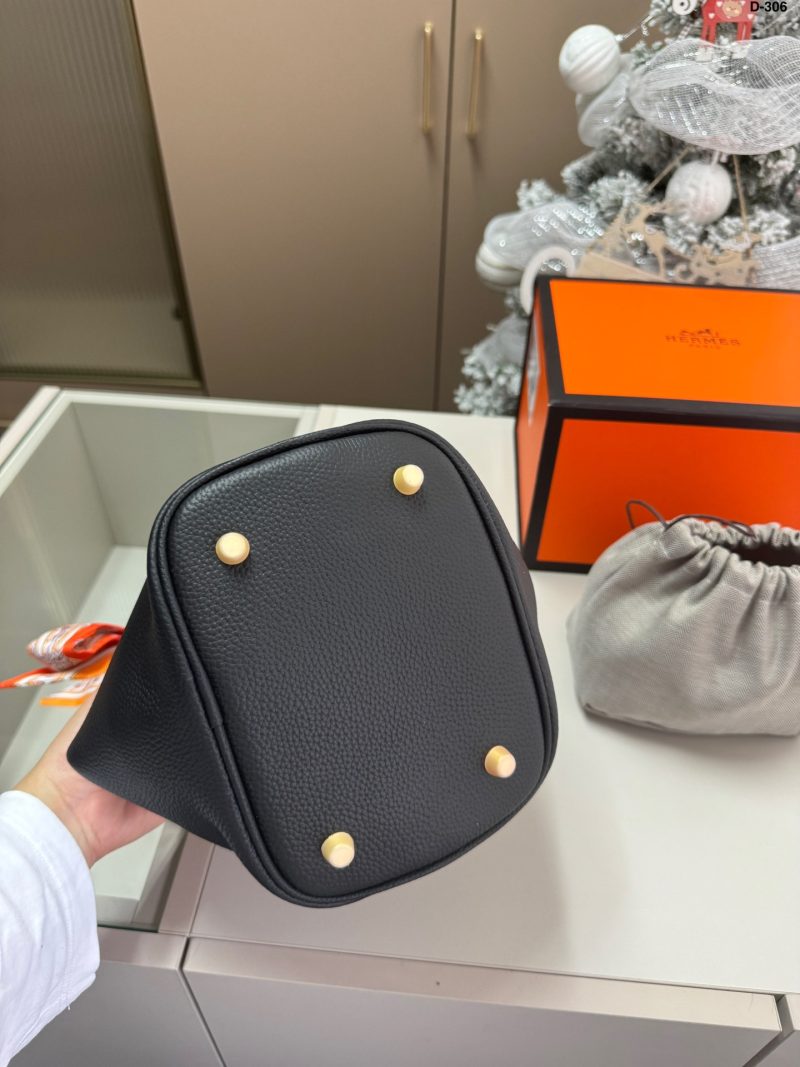 ReplicaDesignerBags 04YA703