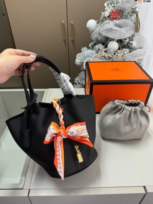 ReplicaDesignerBags 04YA703