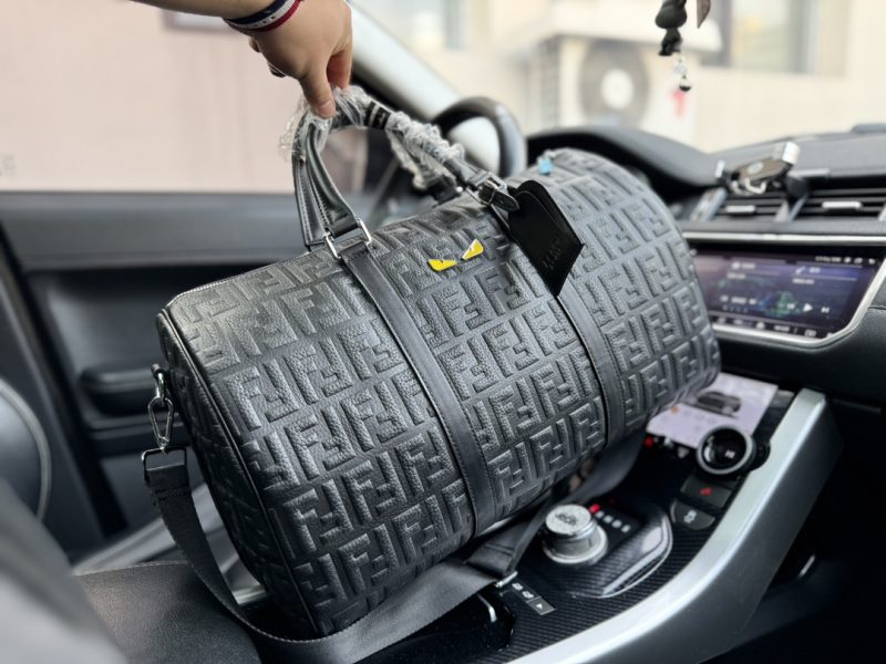 ReplicaDesignerBags 09YA7922