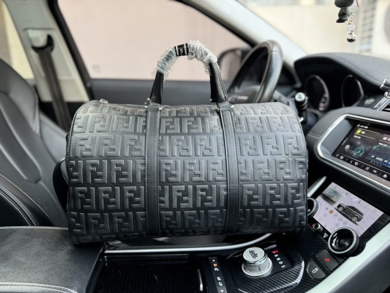 ReplicaDesignerBags 09YA7922