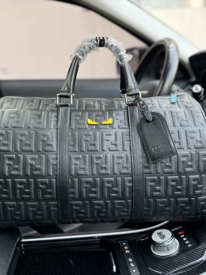 ReplicaDesignerBags 09YA7922