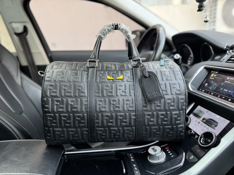 ReplicaDesignerBags 09YA7922