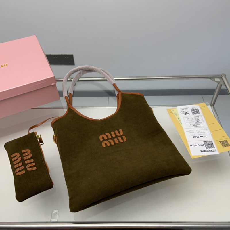 ReplicaDesignerBags 06YA16572