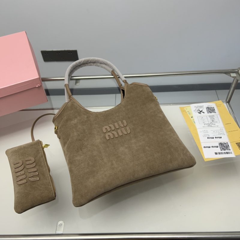 ReplicaDesignerBags 06YA16572