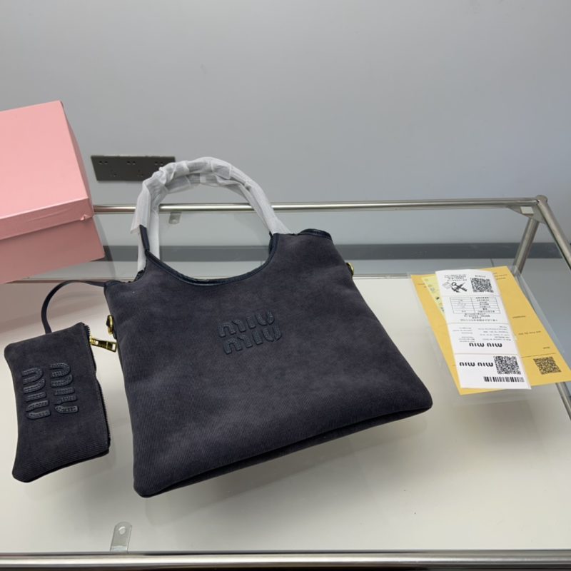 ReplicaDesignerBags 06YA16572