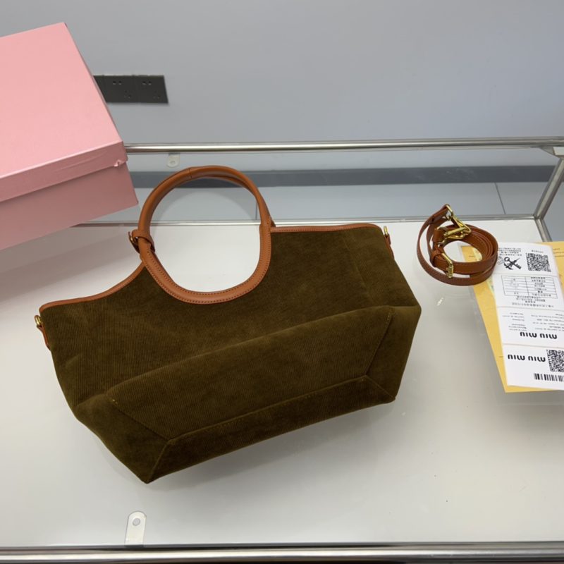 ReplicaDesignerBags 06YA16573