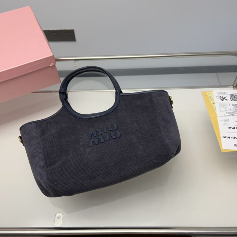 ReplicaDesignerBags 06YA16574