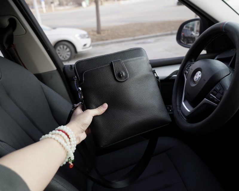 ReplicaDesignerBags 04YA260