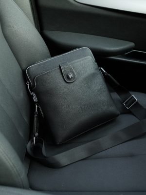 ReplicaDesignerBags 04YA260