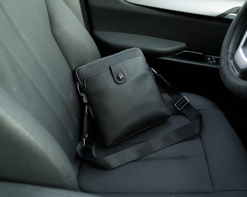ReplicaDesignerBags 04YA260