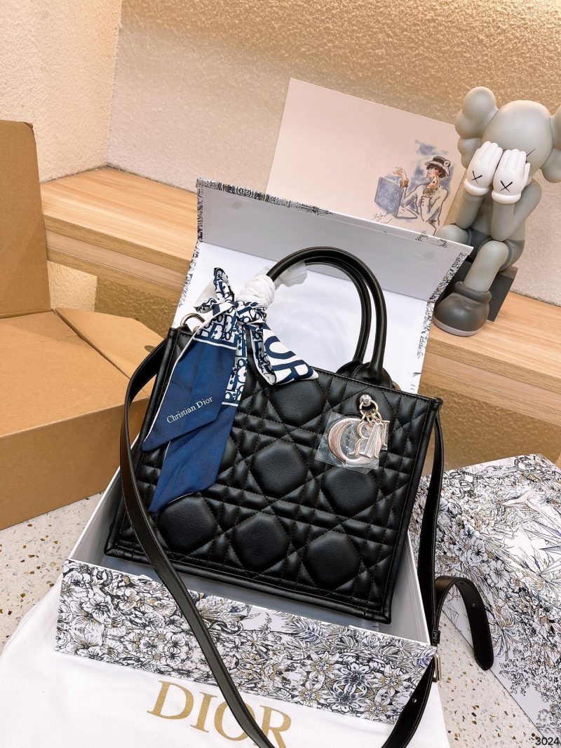 ReplicaDesignerBags 10YA3126