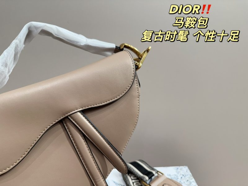 ReplicaDesignerBags 10YA426