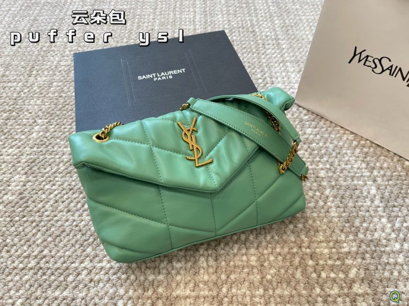 ReplicaDesignerBags 05YA1101