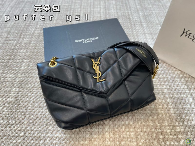 ReplicaDesignerBags 05YA1101