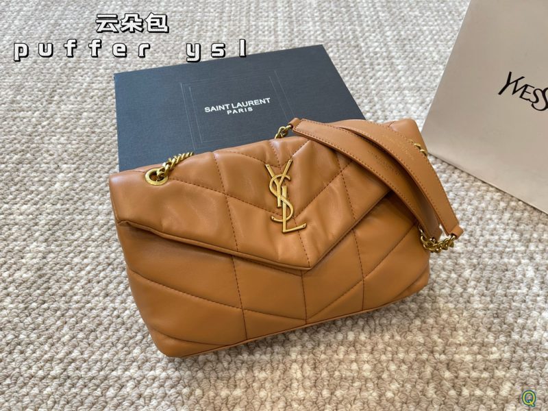 ReplicaDesignerBags 05YA1101