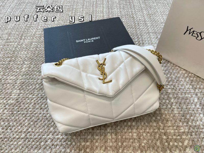 ReplicaDesignerBags 05YA1101