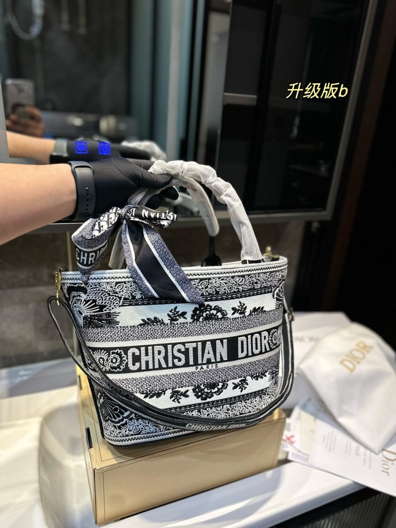 ReplicaDesignerBags 10YA478