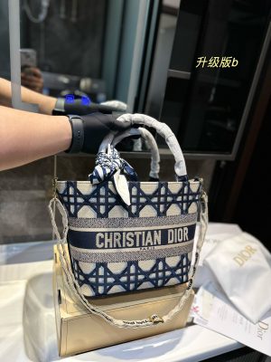 ReplicaDesignerBags 10YA478