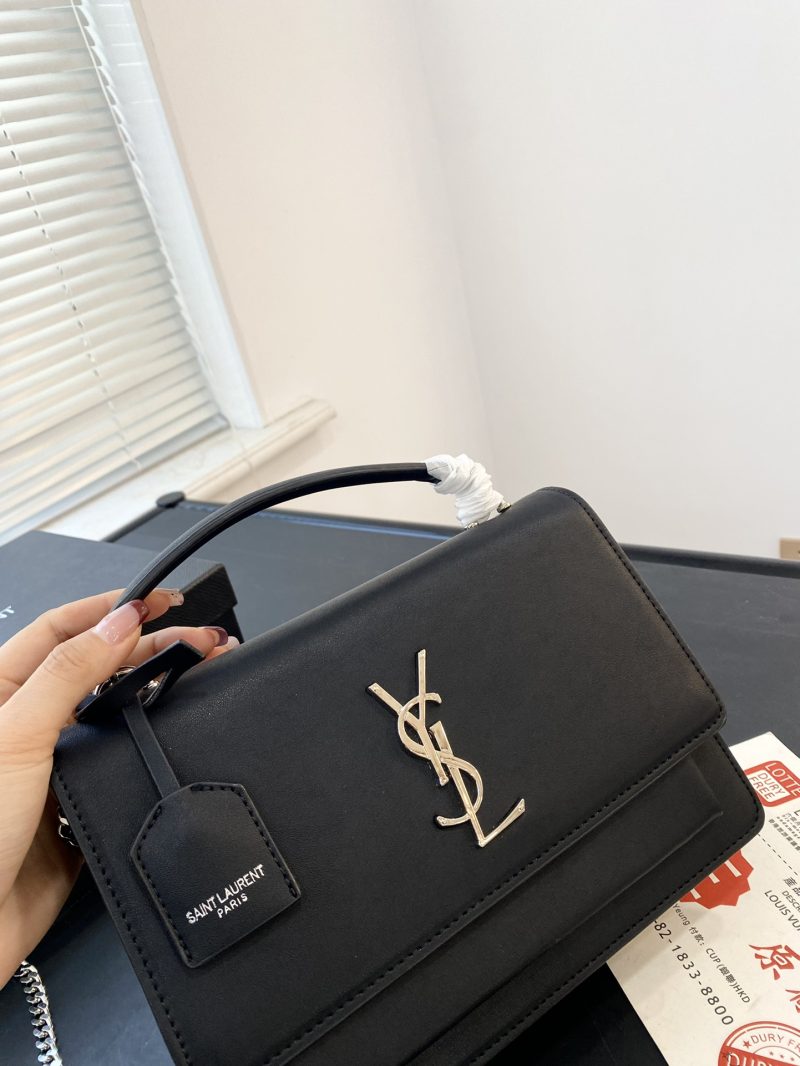 ReplicaDesignerBags 05YA1537