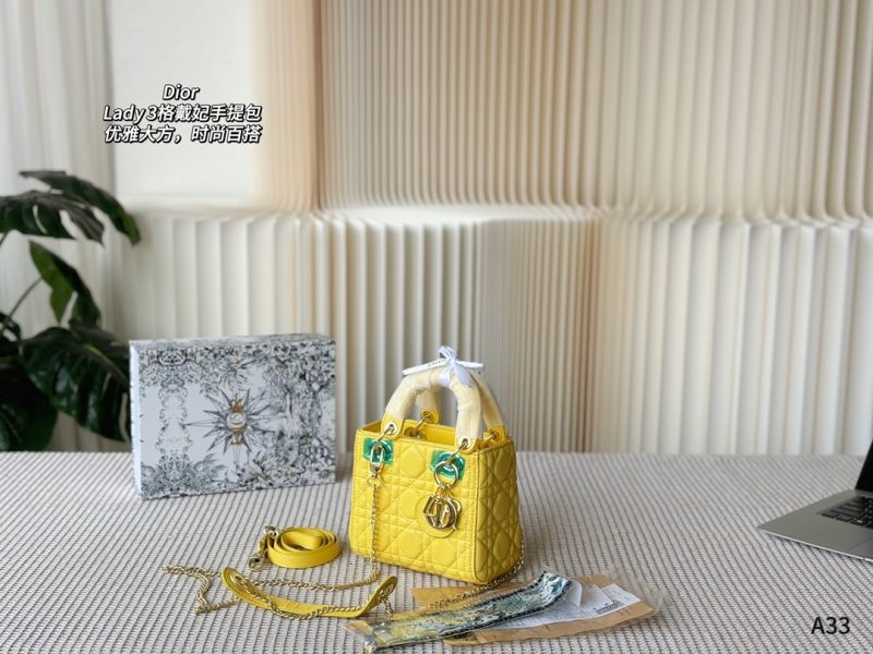 ReplicaDesignerBags 10YA373